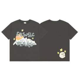 Picture of Broken Planet T Shirts Short _SKUBrokenPlanetS-XLhdtx240920443